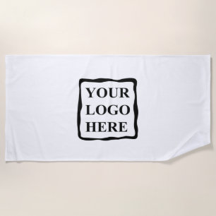 Oma Großmutter Geburtstagsgeschenk Personalisiert Strandtuch