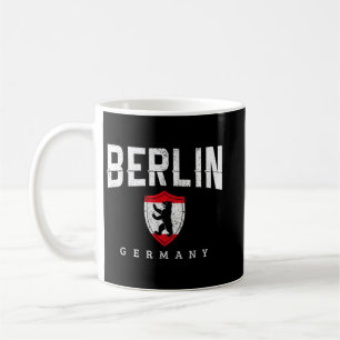 Oma Großmutter Granny Deutschland Oma Kaffeetasse