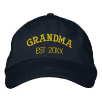 Oma Großmutter Personalisiertes Geschenk Benutzerd