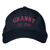 Oma Großmutter Personalisiertes Geschenk Benutzerd