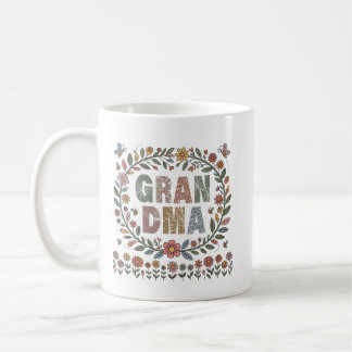 Oma Kaffeetasse