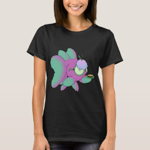 Oma Kieme T-Shirt