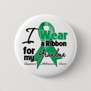 Oma - Leberkrebs Ribbon.png Button