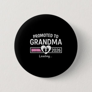 Oma Oma 2026 Oma Est 2026 bald Button
