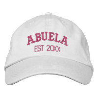 Oma Personalisiertes Geschenk für Oma Benutzerdefi