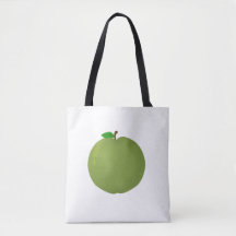 Oma-Smith Apple