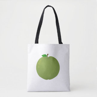 Oma-Smith Apple