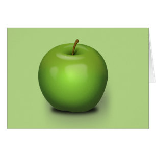 Oma-Smith Apple