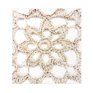 Oma Square Notizblock