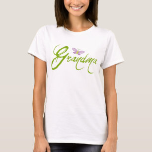 Oma T-Shirt