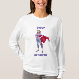 Oma T-Shirt