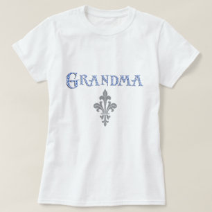 Oma T - Shirt