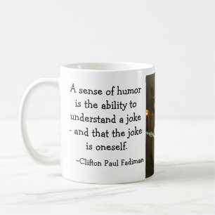 Oma-Tasse Kaffeetasse