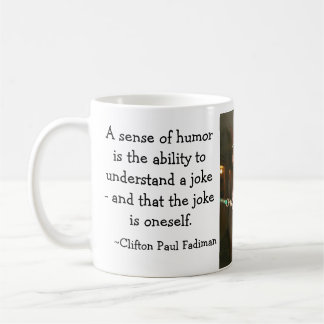 Oma-Tasse Kaffeetasse