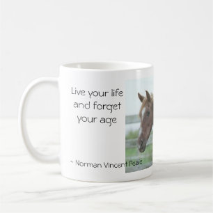 Oma-Tasse Tasse