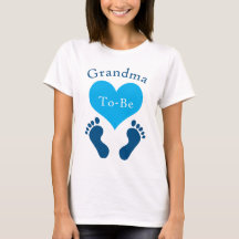 Oma to be