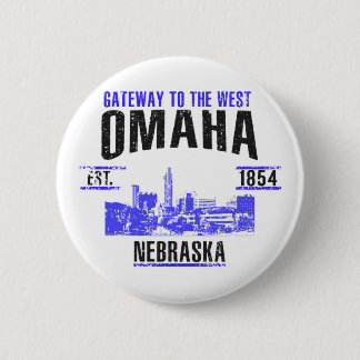 Omaha Button