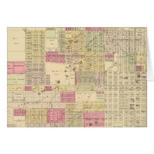 Omaha, Nebraska