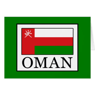Oman