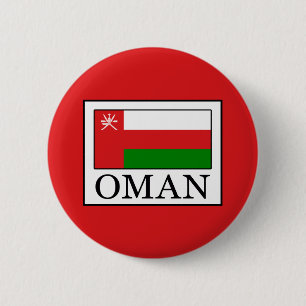 Oman Button