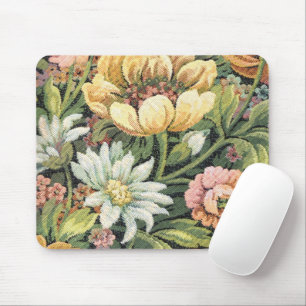 Omas Couchmuster 2 Mousepad