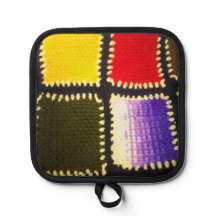 Oma's Quilt Country Rustic