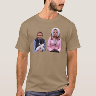 Omas Vintage T-Shirt