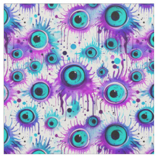 Ombre eyes stoff