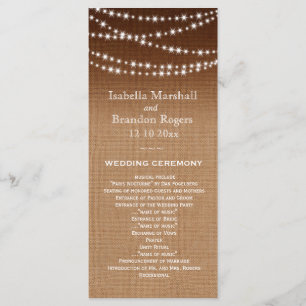 Ombre Leinwand-Funkeln beleuchten Programm