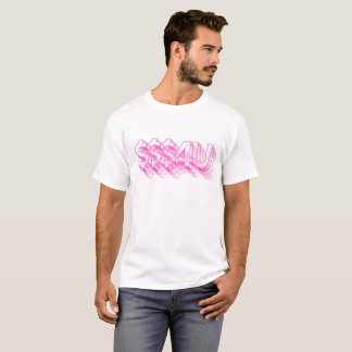 $ome $exxon $ongs 4 U' Album Cover T - Shirt