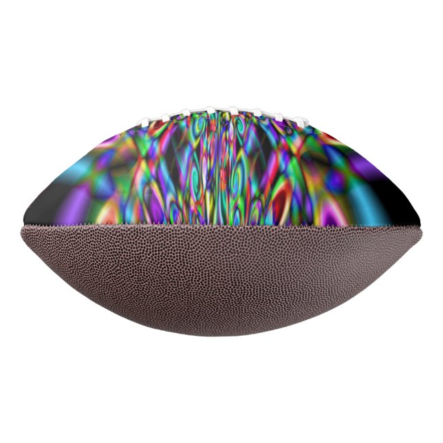 Omega Chrome Football (Gedreht 270)
