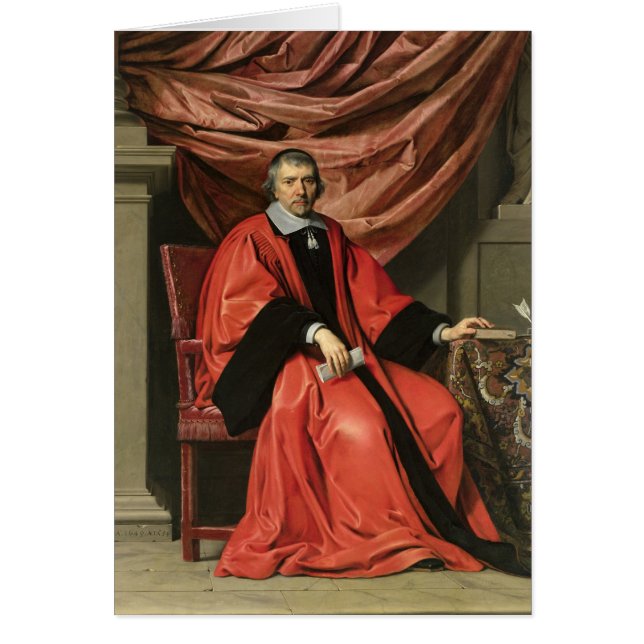 OmerTalon, 1649 (Vorne)