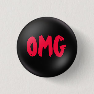 OMG BUTTON