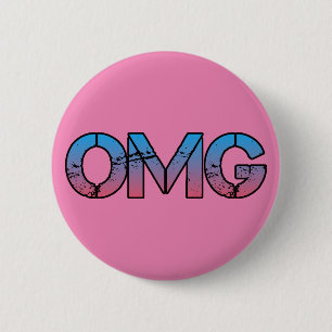 OMG BUTTON