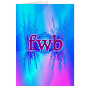 OMG! fwwb