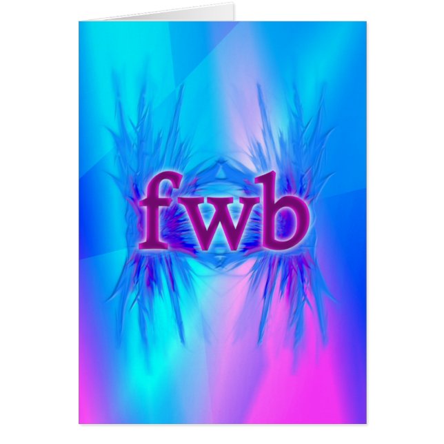 OMG! fwwb (Vorne)