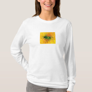 OMG! idk T-Shirt