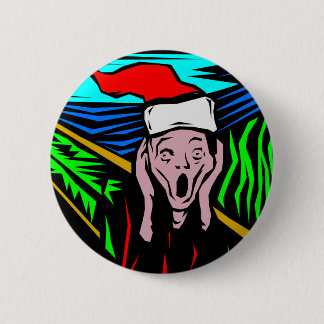 OMG ITIS WEIHNACHTEN WIEDER! BUTTON