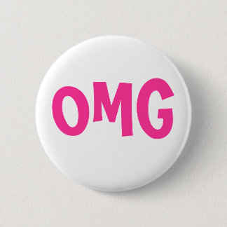 OMG Knopf Button