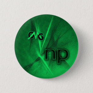 OMG! ni Button