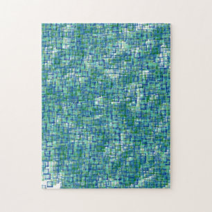 "OMG " PUZZLE