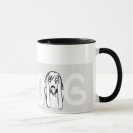 OMG TASSE