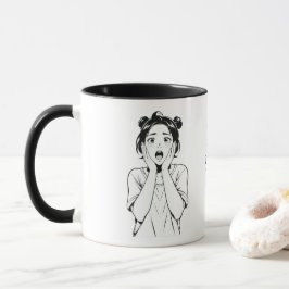 OMG TASSE