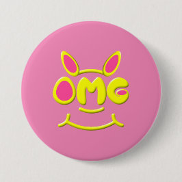 OMG-Taste Button