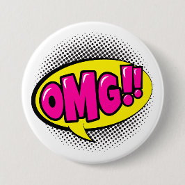 OMG-Taste Button