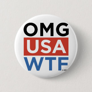 OMG USA WTF BUTTON