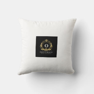 Omiete Beauty Plush Kissen