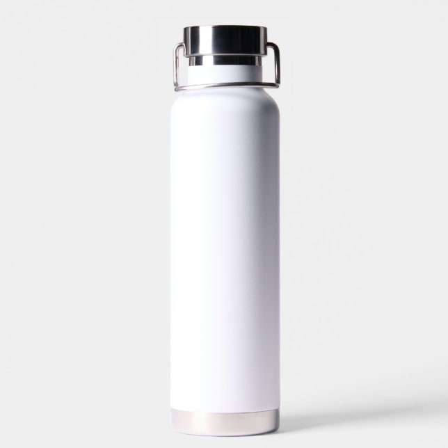 Omiete Beauty Trinkflasche (Rückseite)
