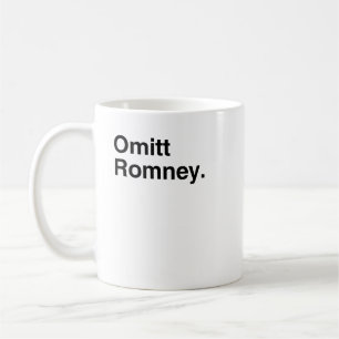Omitt Romney.png Tasse