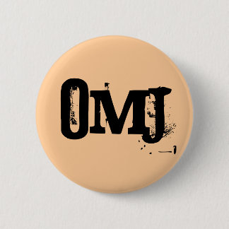 OMJ BUTTON